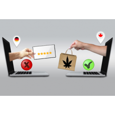 Post Mailing vs E-Mail Marketing – Überraschung?